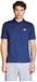 Adidas Workout Essentials Base Poloshirt Blauw Heren 3XL