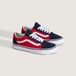 Vans Old Skool Chaussures Enfants EU 36 Enfants