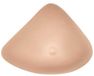 Amoena borstprothese Essential Light 2A - Ivoor - Maat 5 - Rechts