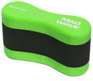 Madwave Training Kickboard junior vert