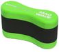Madwave Training Kickboard junior vert