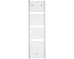 Stelrad Dahlia designradiator 1180x585mm 629 watt wit 01840005