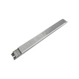 Elpro Voorschakelapparaat | 1X 14W/35W DALI IP20 20009005