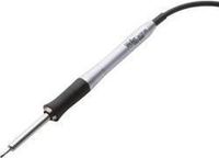 Weller WTP 90 Soldeerbout 24 V 90 W Beitelvorm 50 - 450 °C