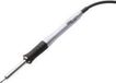 Weller WTP 90 Soldeerbout 24 V 90 W Beitelvorm 50 - 450 °C