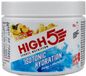High5 Isotonic Hydration Tropical 300g