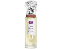 Sisley Eau de Toilette / 50 ml / Women