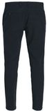JACK & JONES Heren chino jack & jones