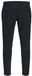 JACK & JONES Heren chino jack & jones