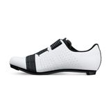 Fizik R5 Racefietsschoen - Carbon versterkt, Microtex, Fine Tune Fit
