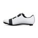 Fizik R5 Racefietsschoen - Carbon versterkt, Microtex, Fine Tune Fit
