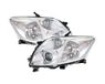 VALEO Koplamp (043459)