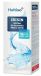 Heltiso Irisin Kit nasal et sinus, 1 flacon + 16 sachets - Longue durée !