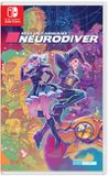 Softsource Fruitfirst, Inc. Read Only Memories Neurodiver