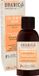 Ohanic Baume Curl - 150 ml
