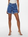 ONLY 15230571 Vrouw Blauw