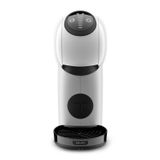 Krups Genio S KP2431