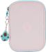Kipling 100 Pens pink met