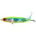 Sooner Leurre de surface pêche des carnassier WHOPPER PLOPPER 9cm