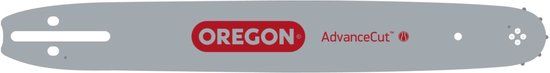 Oregon AdvanceCut Serie - Prowadnica Zaagketting - 13 inch - 1,5 mm Groef - Duurzaam