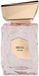 French Avenue / 100 ml / Unisex