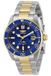 Invicta Pro Diver 30481 Montre à quartz pour femme - 38 mm