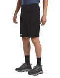 Jack Wolfskin HIKEOUT Shorts M