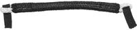 Mystic Stealth Bar Gen 3 Dyneema Line Short - 2023 - Noir - O/S