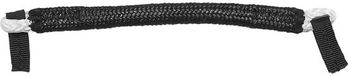 Mystic Stealth Bar Gen 3 Dyneema Line Short - 2023 - Noir - O/S