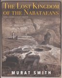 The Libri GmbH The Lost Kingdom of the Nabataeans Paperback