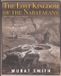The Libri GmbH The Lost Kingdom of the Nabataeans Paperback