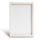 Canvas PRIMO MOROCOLOR Canvas met lijst, 30 x 40 cm