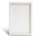 Canvas PRIMO MOROCOLOR Canvas met lijst, 30 x 40 cm