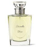 Dior Eau de Toilette / 100 ml / Women