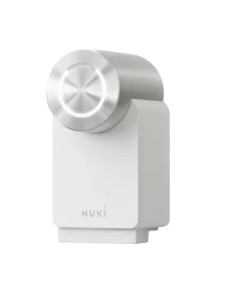 Nuki Nuki Smart Lock 3.0 Pro
