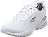 SKECHERS SKECH-AIR DYNAMIGHT PRINT