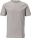 Mascot T-shirt personnalisé, à manches courtes 22582-983 - Argenté clair - L