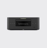 Marantz MCR 60N DAB hifisysteem zwart