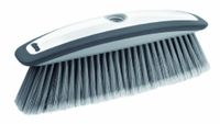 Nespoli Pippo Interior Broom