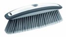 Nespoli Pippo Interior Broom