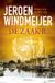 HarperCollins De zaak B.