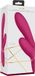 VIVE by Shots Kyra Pulse Clitoral Rabbit - Pink