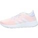 Adidas Schoenen Questar X, B96480