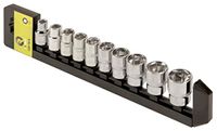irimo - 10 stuks 1/2