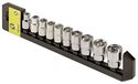 irimo - 10 stuks 1/2
