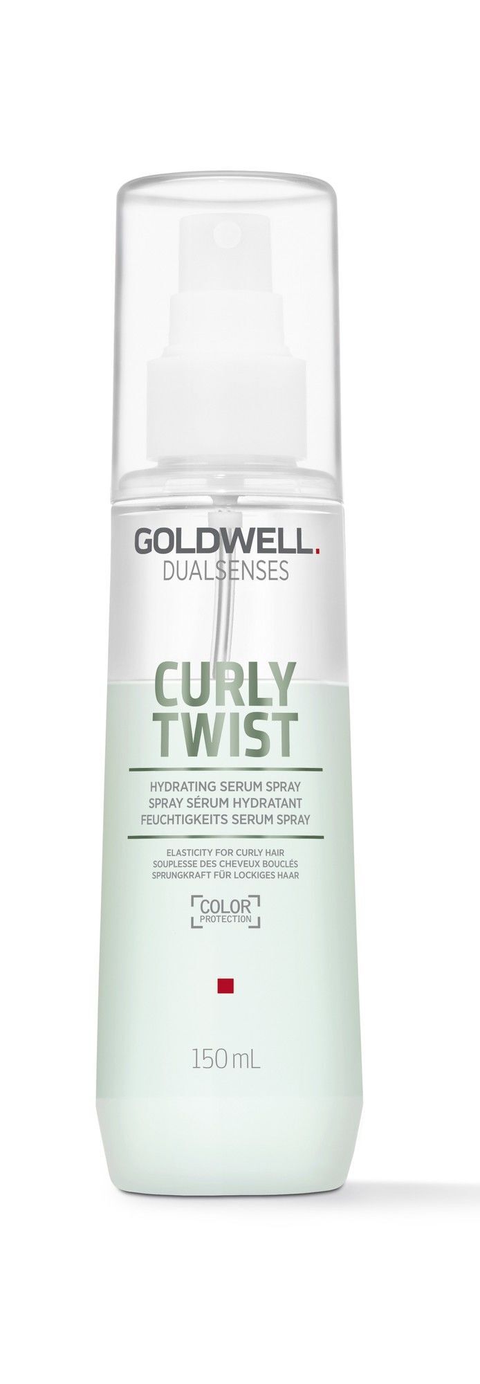 Goldwell Dual Senses Curls & Waves