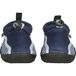 Sterntaler Badschoenen Stripes chaussures d'eau, uniseks, enfants