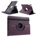 B2Ctelecom iPad Mini 4 Hoesje / - / - / Paars
