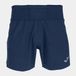Joma R-combi Shorts Blauw Heren Maat M