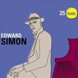 Suburban Edward Simon Twentyfive Years